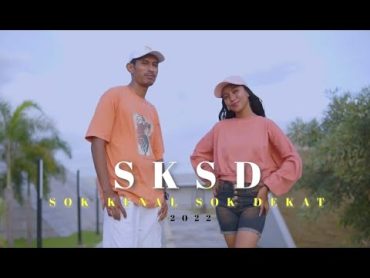 SKSD  No Name Crew (Official Music Video)