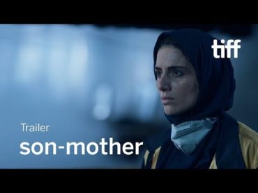 SONMOTHER Trailer  TIFF 2019