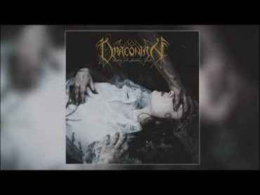 DRACONIAN  Under a Godless Veil 2020 (FULL ALBUM)