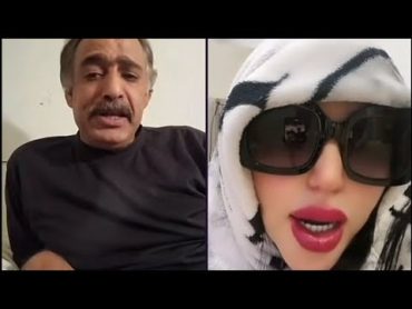 هجله من ابو عماد شاهدو 🤩 صنعاء يمن السعودية  ابوعماد الامارات الاردن