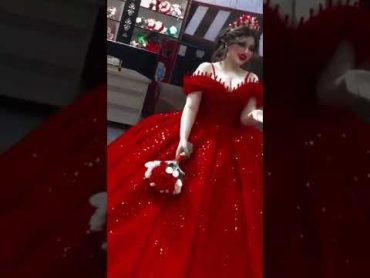 رقص عرايس روعه اتفوتك ستوريات استغرم  بنات❤💃