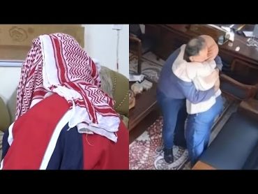 شابة عراقية تصور مقطع منافي للأخلاق لرجل عراقي قبل فضيحة عماد شعلان الشاوي عميد جامعة البصرة