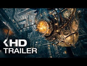 THE BEST UPCOMING MOVIES 2024 (Trailers)