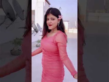 @Disha Seth official💐🌹❤️@khan@ytshort@youtubeshorts@bhojpuri@viralvideo@yt@youtubesongsearchyoutube