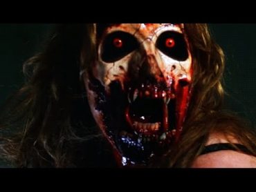 أقوى أفلام الرعب عن الجن .للكبار فقط  Demons , Best horror movie for adults +18