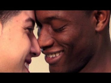 One on One   gay themed short film