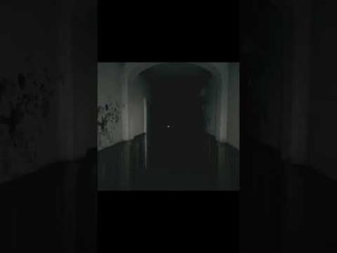 مقتطفات اخر حلقه عل قناة 😂👻shortvideo shorts fyp explore اكسبلور قصص fypシ residentevil