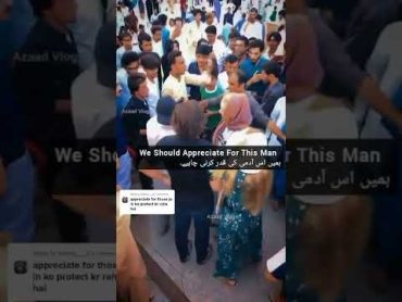 islamabad harassment viral videoIslamabad Shakarparia Main Kya Huwa harassment in Pakistan short