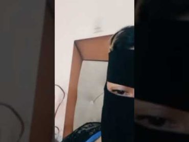 سكس سعوديه