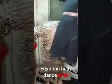 رقص بلدي منزلي رقص خاص بطه بلدي ملبن رقص مصري شرقي ساخن Hot Belly Dance