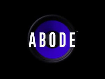 ABODE Monthly Resident Mix 02  Will Taylor