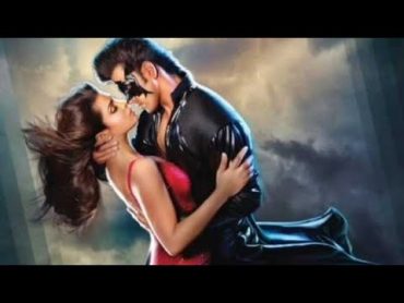 فيلم جديد كريشنا الجزء 2 كامل مدبلج بالعربي  KRRISH 2 full movie