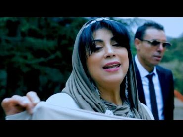 Okba Djomati ft. Cheba Yamina & Nacereddine Hora  Ghazali Habitou (2023)/ عقبة جوماطي  غزالي حبيتو