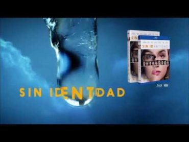 Sin identidad  Temporada 1