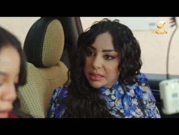 شاهد مسلسل شباب البومب 12 الحلقة 14 " داش كام " ريماس منصور جننت عامر 😆شباب البومب ١٢ حلقه ١٤ Stc Tv