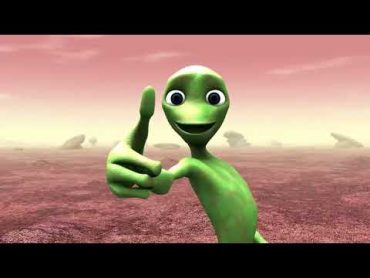 El Chombo   Dame Tu Cosita Official Video by Ultra Music