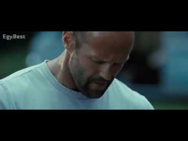 فيلم قاتل ماجور جون ستائام Jason Statham مترجم للكبار فقط HD   Converted By Mpzik com