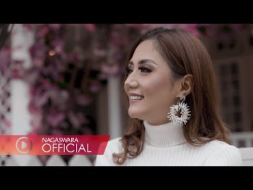 Aida Saskia  SKSD (Official Music Video NAGASWARA) music