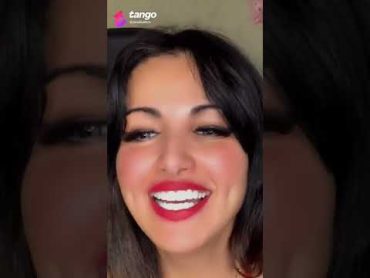 https://tango.me/amalsalem ضيفوني تانجو