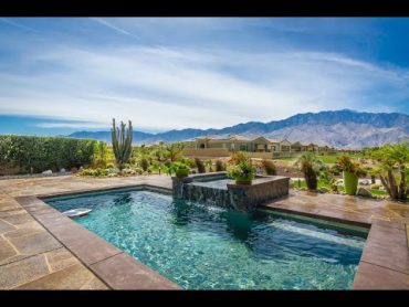 28517 W Natoma Dr Desert Princess Property SOLD