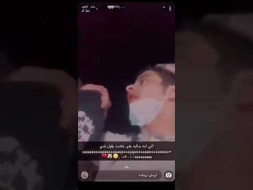 تجمع للشواذ في جدة مسيرة لشواذ جدة بالسعودية سوف يعاقبنا الله بفعلتهم 🏳️‍🌈🇸🇦🏳️‍🌈