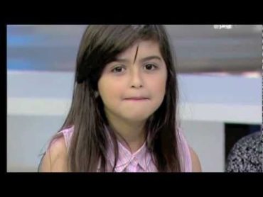 حلا الترك  صباح الخير ياعرب  Hala Al Turk  Sabah El Kheir Ya Arab