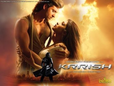 krrish 2 2006 مترجم بالعربي