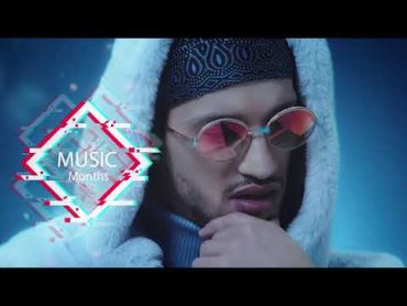 Soolking feat. Ouled El Bahdja  Liberté [Clip Officiel] Prod by Katakuree