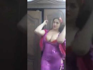 رقص مصري فرسة ملبن دلع منازل رقص شرقي رقص عربي BELLY DANCE EGYPT رقص على مهرجانات