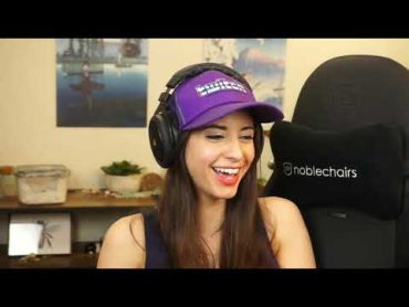 Anita&39;s "Cuck Mom" Experience