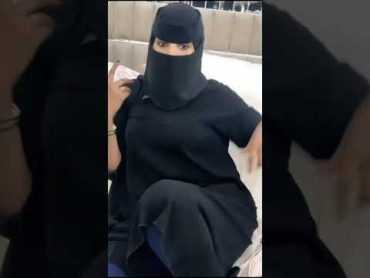 أنا عربي وأحب الشعب العربي كثيرا ❤️🔥