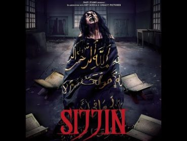 SIJJIN FULL MOVIE  2023