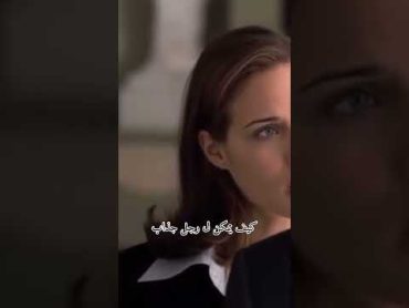 مقطع مثير و جنسي جريء شهواني  سينما