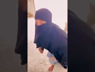 يوميات انطونيو سليمان الممثل السوري في الموقع الازرق