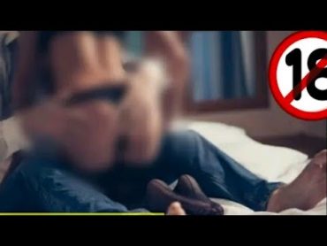 اقوى فيلم اجنبي ناار +18 للكبار، سكس، حب،جنس،اكشن، ناار،مغامرات،best action movie