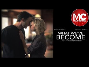 What We&39;ve Become  Full Drama Movie