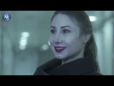 Abna2 W Katala  EP 1  مسلسل أبناء وقتلة الحلقة 1