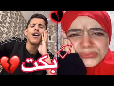 أشهر موال عراقي ستسمعه في حياتك🥹💔  سعود بن خميس  موال