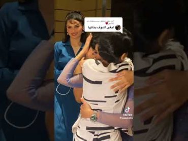 بنات انتصار الشريف😳..... لايك واشتراك حبايبي