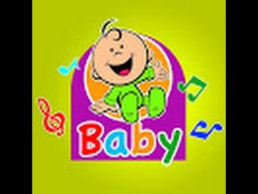 أغاني طيور الجنة بيبي ساعة و نصف toyor al jhana baby / toyorbaby