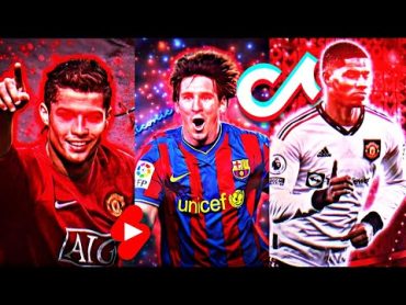 BEST FOOTBALL EDITS  FAILS,SKILLS & GOALS  21