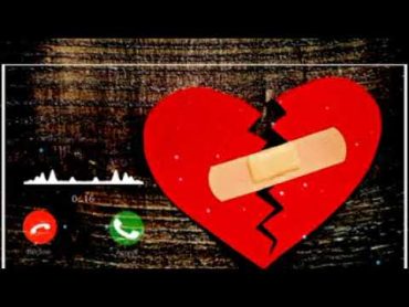 احلى رنات هاتف📲 2024🔊💔 اجمل نغمة رنين حزينه💔افضل نغمات رنين للهاتف📱🔊 حزينه 2024 نغمة 😍😍🎧