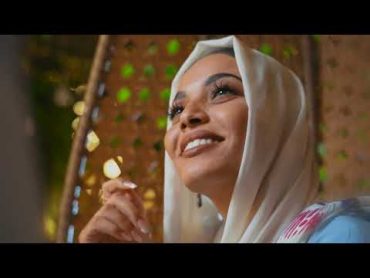 قهوتي  سامية الهندي  محمد فخري  فيديو كليب سوداني (Official Music Video)