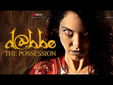 Horror Recaps  Dabbe: The Possession (2013)  Movie Recaps