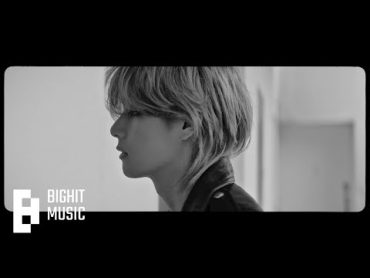 V &39;Blue&39; Official MV