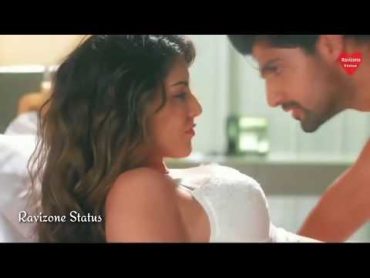 فیلم وضعیت واتساپ sunny leone  وضعیت جنسی