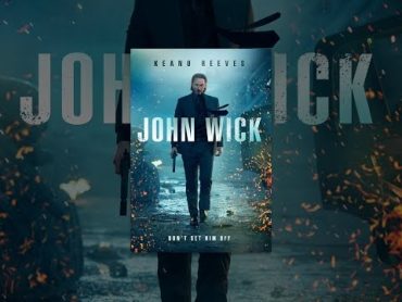 John Wick