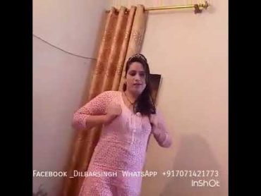 Arab iraqi Hot Sexy Girls Dancing In Home New HD 2018