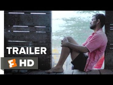 Neon Bull Official Trailer 1 (2016)  Brazilian Drama HD