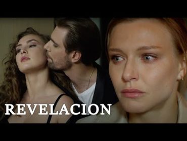 REVELACIÓN 🖤 ELLA ENGAÑÓ AL PROFESOR CON UN JOVEN AMANTE 🖤 INCREÍBLE PELÍCULA